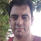 Marinhocorde6J from Altinho | Man | 43 years old | Capricorn