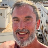Javi26Ls from Carouge | Man | 56 years old | Sagittarius
