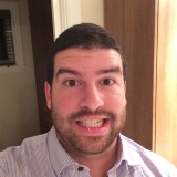 Rick from Pointe-aux-trembles | Man | 34 years old | Cancer