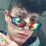 Thiagomp9J from Sao Luiz Gonzaga | Man | 22 years old | Sagittarius