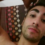 Curaalexisan21 from Santiago del Estero | Man | 30 years old | Gemini