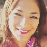 Nuat from Antofagasta | Woman | 44 years old | Gemini