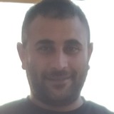 Hayal from Eregli | Man | 32 years old | Leo