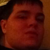 Bubba from Garden City | Man | 30 years old | Taurus