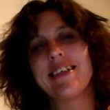 Hippiechic from Fort Wayne | Woman | 53 years old | Libra