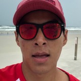 Rodrigorvk2 from Kings Beach | Man | 32 years old | Capricorn
