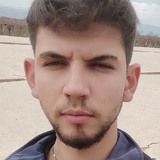 Dundarseyhanf1 from Manisa | Man | 19 years old | Sagittarius