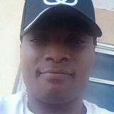 Sunnymatt from Bugibba | Man | 36 years old | Leo