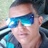 Leonardoanto57 from Santa Vitoria | Man | 27 years old | Capricorn