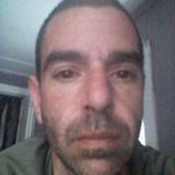 Hotdog from Billerica | Man | 49 years old | Virgo