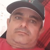 Batalho from Patu | Man | 47 years old | Cancer