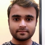 Akashmaur19J from Manama | Man | 31 years old | Virgo