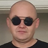 Rramunasu3 from Copenhagen | Man | 44 years old | Aries