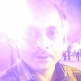 Gyan22B from Nawabganj | Man | 48 years old | Gemini