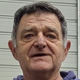 Mat3Z from Uniontown | Man | 72 years old | Capricorn