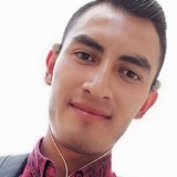Carliston from Naucalpan de Juarez | Man | 32 years old | Gemini