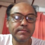 Raulfranhf from Fontana | Man | 56 years old | Virgo