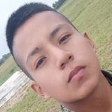 Nelsoncerqueir from La Plata | Man | 24 years old | Aquarius