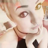 Happylilpillx from Veinticinco de Mayo | Woman | 29 years old | Libra