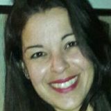 Gise from Mercedes | Woman | 46 years old | Taurus