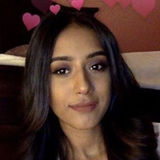 Busearslan from Sofia | Woman | 33 years old | Taurus