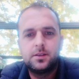 Fiti6S from Belgrade | Man | 38 years old | Scorpio