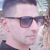 Gny from Is-Swieqi | Man | 44 years old | Leo