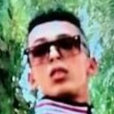 Jilalisalirnt0 from Lucca | Man | 24 years old | Scorpio