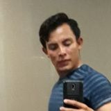 Shak from Playa del Carmen | Man | 31 years old | Aries