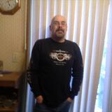 Charlie from Fort Plain | Man | 53 years old | Sagittarius
