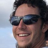 Alden from North Palm Beach | Man | 29 years old | Pisces