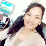 Adejak from Tucson | Woman | 36 years old | Leo