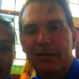 Dgood from Bumpass | Man | 62 years old | Cancer