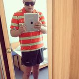 Damir from Saratov | Man | 40 years old | Cancer