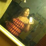 Celia from Cullowhee | Woman | 25 years old | Taurus