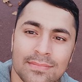 Rahmanafghanag from Naaldwijk | Man | 48 years old | Pisces