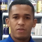 Marlonjarabanu from Mosquera | Man | 36 years old | Libra