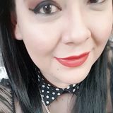 Nani from San Francisco del Rincon | Woman | 36 years old | Aquarius