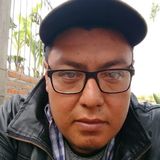 Dante from La Estancia | Man | 37 years old | Virgo