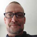 Kjon45Py from Hanahan | Man | 40 years old | Sagittarius