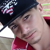 Allan from Guarapuava | Man | 30 years old | Virgo