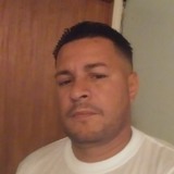 Gil from Puerto Rico | Man | 47 years old | Taurus