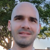 Andrew90Johnv from Pompano Beach | Man | 35 years old | Taurus