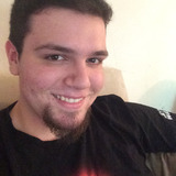 Gabe from Okemos | Man | 30 years old | Sagittarius