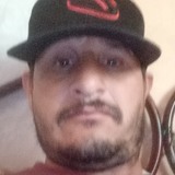 Urielescotogr from San Miguel el Alto | Man | 39 years old | Sagittarius