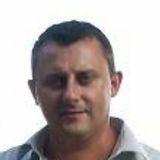 Gingo from Citta di Castello | Man | 56 years old | Aquarius