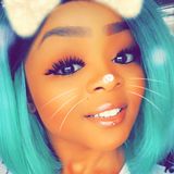 Molly from Indianapolis | Woman | 34 years old | Aquarius