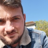 Edwin from Basel | Man | 35 years old | Aries