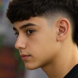 Jamsheed93K from Quilon | Man | 18 years old | Scorpio