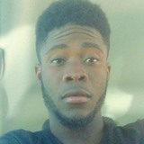 Bmf from Los Angeles | Man | 32 years old | Libra